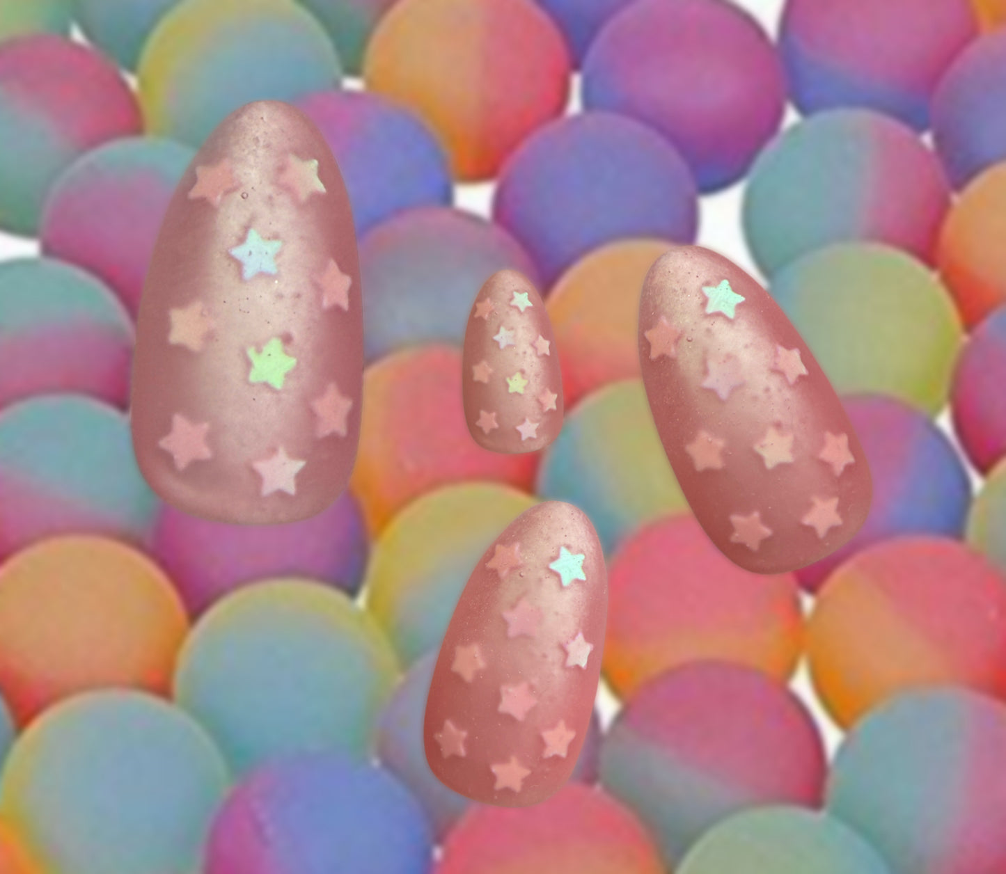 Ready To Bounce?